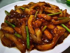 -石饮红星包子(中山路店)