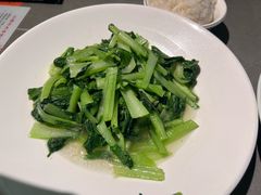 -小绍兴家宴·百年绍兴菜(鲁迅路店)