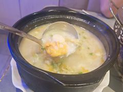 -生蚝园
