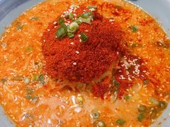 -雷门拉面店(新光天地店)