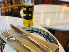 -IL TEATRO 精品意大利餐厅