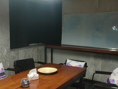 -戏精管理局·剧本杀·桌游·血染钟楼
