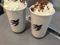 -BeauTea水仙(coco park店)