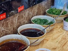 -豫楚源美猴王·面(武商广场店)