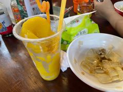 -周记蟹仔粉(侨港风情街店)