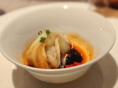 -平川·程玉平川菜工作室