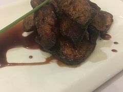 -上海老站(徐家汇店)