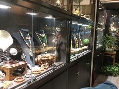 -爱家国际收藏品交流市场