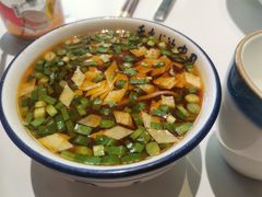 -唐猫庭院·千年陕菜(大唐不夜城店)