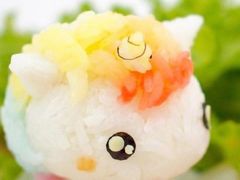 -功夫怪兽·烧烤(珠江路店)