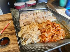 -大派屋(桂林路店)