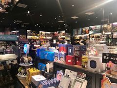 -酷乐潮玩(凯德MALL西直门店)