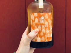 -奈雪的茶(华侨城创意园店)