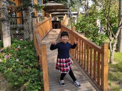 -禧宴Joyous Restaurant(禧园店)