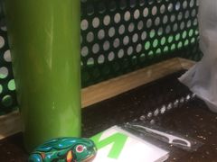 -蛙喔牛蛙(百联南方店)