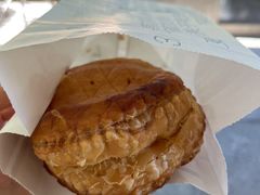 -老梦面包CHEZMOREL(麦子店)