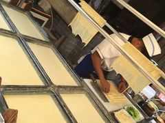 -田园印象·成都土菜院子(华阳店)