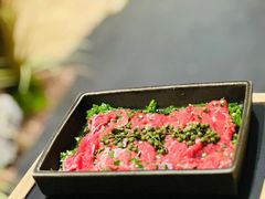 -山缓缓火锅(苏州仁恒仓街店)