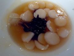 苏浙汇扇贝-苏浙汇(朝外店)
