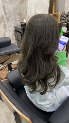 -INSTYLE·SALON