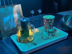 -唱吧麦颂KTV(黄兴步行街店)