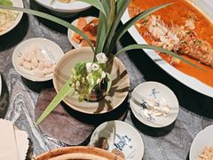 -31号公馆(黄兴广场白果园店)