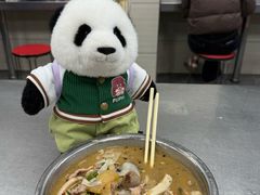 -舒记粉店(七星路店)