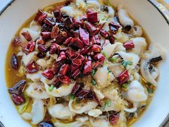 -醉得意(马驹桥店)