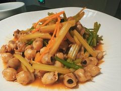-浙C老邻舍(西城海错店)