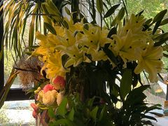 -春暖花开(西溪店)