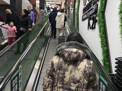 -金轮星光名座生活广场