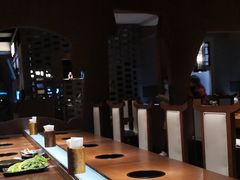 -呷哺呷哺 黄金牧场 (回龙观港龙店)