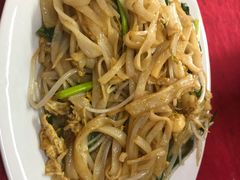 -蛇口康乐快餐鱼仔档(翠苑小区店)