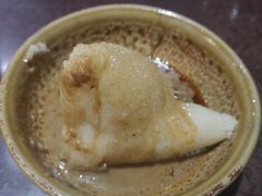 -华兴街煎蛋面(总店)