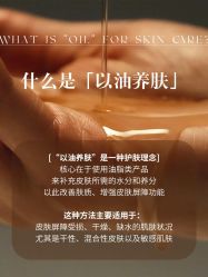点击看大图 -克丽缇娜