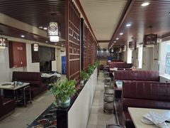 -粤潮牛肉火锅店(江南大道店)