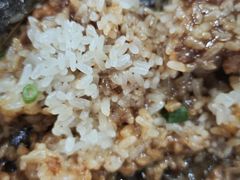 -婺源第一楼(朱子大道店)