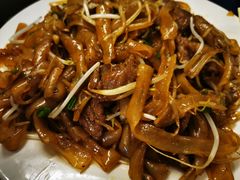 -伍湛记 · 广州老字号(龙津中路店)