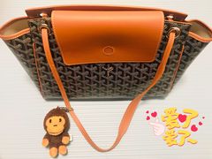 -GOYARD(恒隆广场店)