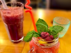 -TIMEZONE8东八时区餐厅&酒吧(798店)