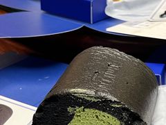 -the Roll'ING手作瑞士卷专门店(卓悦中心店)