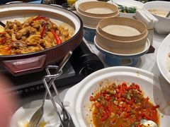 -雅苑中餐厅