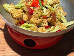 -润记·臻选·广东餐馆(狮山龙湖天街店)