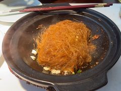 -上地宴·中关村的会客厅(清河高铁站店)