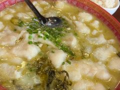 -渝味堂(彩云城店)