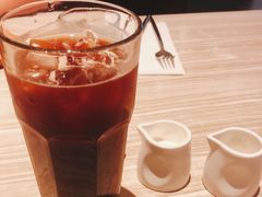 -必胜客(积水潭店)