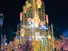 -窑埠古镇