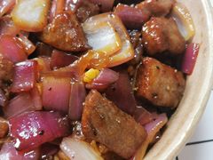 -厨掌柜陆老师(天津之眼店)