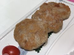 -有心德(隆生店)