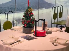 -宴长沙(五一广场店)